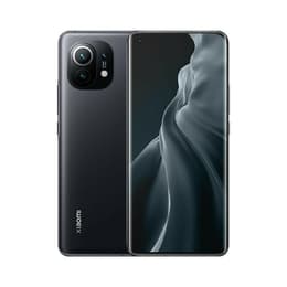 Xiaomi Mi 11x 128GB - Zwart - Simlockvrij