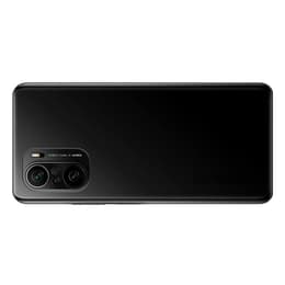 Xiaomi Mi 11x 128GB - Zwart - Simlockvrij