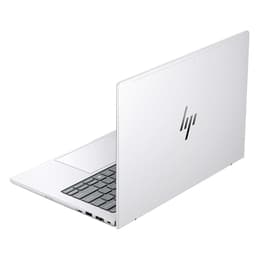 HP EliteBook 8 G2a 14 AI 14" Other 2 GHz - SSD 512 GB - 16GB AZERTY - Frans