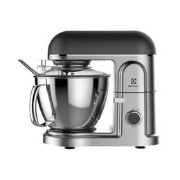 Electrolux EKM1000 5,0000L Zwart/Grijs Bakrobot