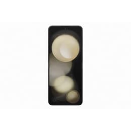 Galaxy Z Flip5 256GB - Beige - Simlockvrij