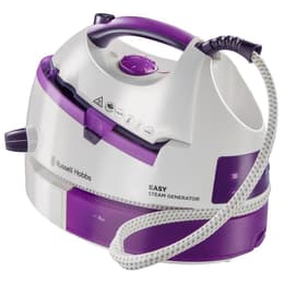 Russell Hobbs 20330 Stoomstrijkijzer