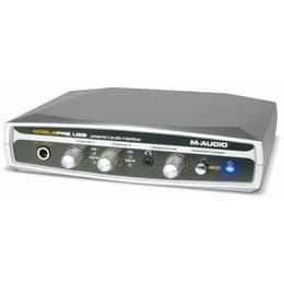 M-Audio 200F Audio accessoires