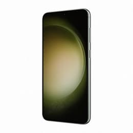Galaxy S23+ 256GB - Groen - Simlockvrij