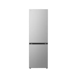 Lg GBV3100CPY Koelkast