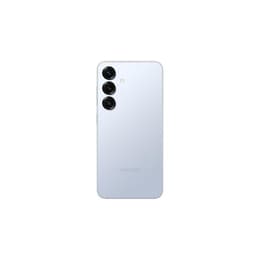 Galaxy S25 128GB - Blauw - Simlockvrij