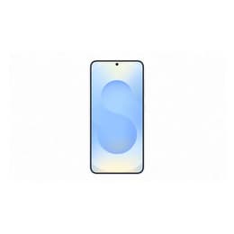 Galaxy S25 128GB - Blauw - Simlockvrij
