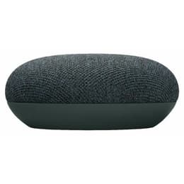 Google Nest Mini (2nd Gen) Speaker Bluetooth - Grijs