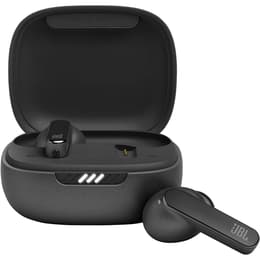 Jbl Live Pro 2 TWS Oordopjes - In-Ear Bluetooth Geluidsdemper