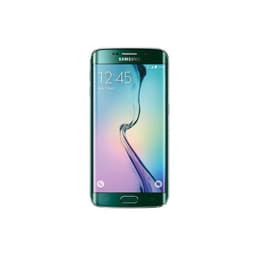 Galaxy S6 edge 32GB - Groen - Simlockvrij