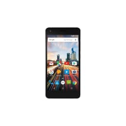 Archos 50f Helium 32GB - Blauw - Simlockvrij