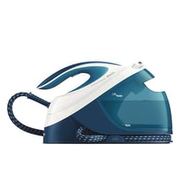 Philips GC8723/20 Stoomstrijkijzer