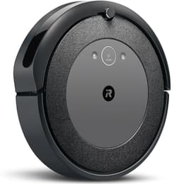 Irobot Roomba I3 I3154 Stofzuiger
