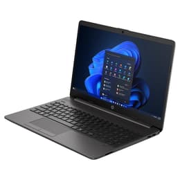 HP 250R G9 15" Core i5 1.3 GHz - SSD 512 GB - 8GB AZERTY - Frans