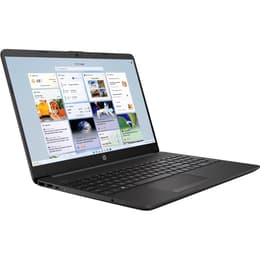 HP 250R G9 15" Core i5 1.3 GHz - SSD 512 GB - 8GB AZERTY - Frans