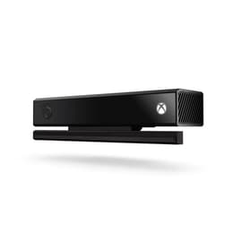Xbox One 500GB - Zwart + Kinect