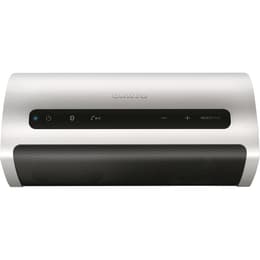 Onkyo OKAX6S Speaker Bluetooth - Grijs/Zwart