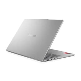 Lenovo IdeaPad Slim 5 13ARP10 13" Ryzen 5 3.3 GHz - SSD 1 TB - 16GB QWERTY - Spaans