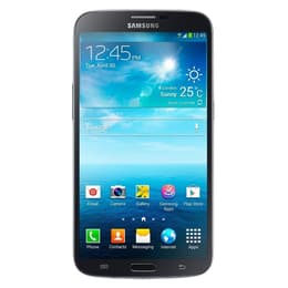 Galaxy Mega 6.3 I9200 8GB - Zwart - Simlockvrij