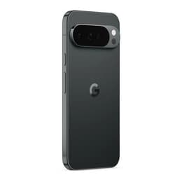 Google Pixel 10 Pro 1000GB - Zwart - Simlockvrij