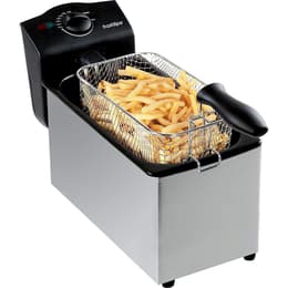 Bastilipo Frituur FE 2000 3.0
