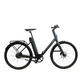 Cowboy 4 ST Elektrische fiets
