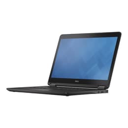 Dell Latitude 5300 2-in-1 13" Core i3 2.1 GHz - SSD 128 GB - 8GB QWERTZ - Duits