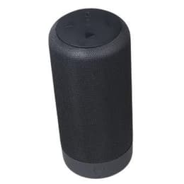 Nüba Blade Speaker Bluetooth - Zwart