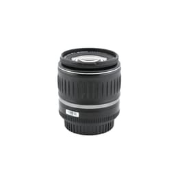 Canon Lens 18-55mm f/3.5-5.6 USM 18-55mm f/3.5-5.6