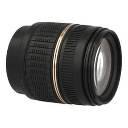Lens Tamron 18-270mm f3.5-6.3 VC PZD Di II CANON 18-270mm f/3.5-6.3