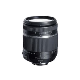 Lens Tamron 18-270mm f3.5-6.3 VC PZD Di II CANON 18-270mm f/3.5-6.3