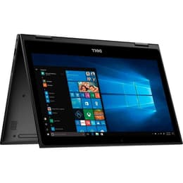 Dell Latitude 3390 13" Core i5 1.7 GHz - SSD 256 GB - 16GB QWERTY - Engels