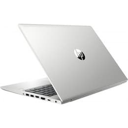 HP ProBook 450 G7 15" Core i5 1.6 GHz - SSD 256 GB - 8GB QWERTY - Spaans