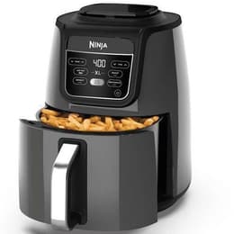 Ninja AF150EUCP Frituur