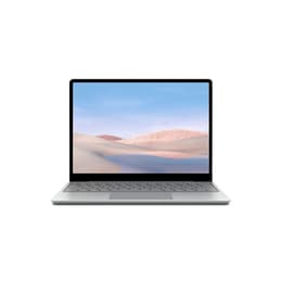 Microsoft Surface Go 10" Core i5 1 GHz - SSD 256 GB - 8GB QWERTY - Engels