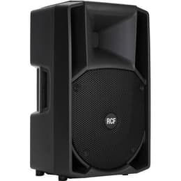 Rcf ART 412-A PA speaker