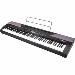 Thomann DP-26 Muziekinstrumenten