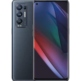 Oppo Find X3 Neo 256GB - Zwart - Simlockvrij