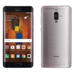 Huawei Mate 9 Pro 128GB - Grijs - Simlockvrij