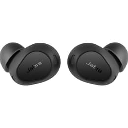 Jabra Elite 10 (Gen.2) Oordopjes - In-Ear Bluetooth Geluidsdemper