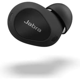 Jabra Elite 10 (Gen.2) Oordopjes - In-Ear Bluetooth Geluidsdemper