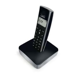 Logicom Riva 250 Classic Vaste telefoon