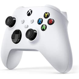 Joystick Xbox One X/S / Xbox Series X/S / PC Microsoft Xbox Series X