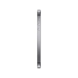 iPhone SE Simlockvrij