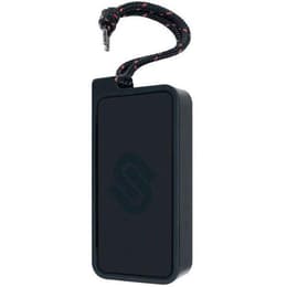 Urbanista Melbourne Speaker Bluetooth - Zwart
