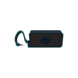 Urbanista Melbourne Speaker Bluetooth - Zwart