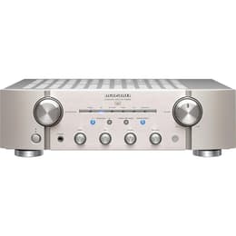 Marantz PM 8006 Geluidsversterkers