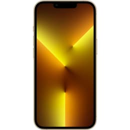 iPhone 13 Pro 128GB - Goud - Simlockvrij