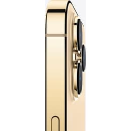 iPhone 13 Pro 128GB - Goud - Simlockvrij
