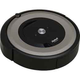 Irobot Roomba E610040 Stofzuiger